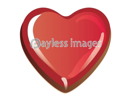 �Ǻ� �֤��ϡ��ȷ��Υ��祳�졼��