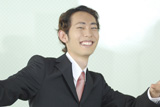 �ӥ��ͥ��ޥ�