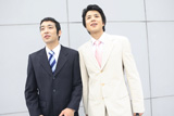 �ӥ��ͥ��ޥ�ݡ��ȥ졼��