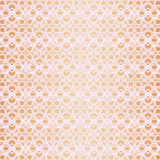 lace background