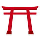 Ļ