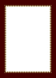�ե졼��