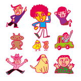 ���ե��إ���