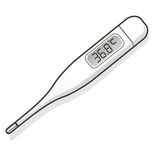 �β��� �Ż��β��� ���饹��