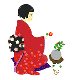 �ֳ褱�㤤����
