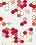 ����ϻ�û�����˪