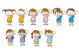 �Ҷ�ã