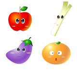 ��ʪ����ڤ���