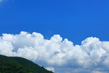 �ٻλ����鸫����ƻ��