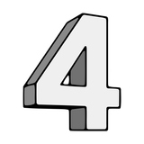������4�Υ�������