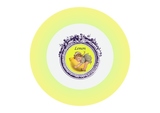 ե졼С߷ӥơ٥ǥ