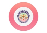 ԡե졼С߷ӥơ٥ǥ