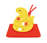 ̦ǯ������